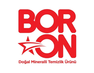 boykot-olmayan-deterjan-markalari-5-removebg-preview