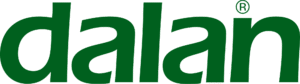 dalan-seeklogo