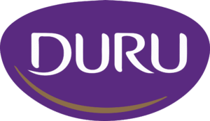 duru-seeklogo