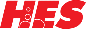 hes-seeklogo