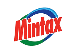 mintax-removebg-preview